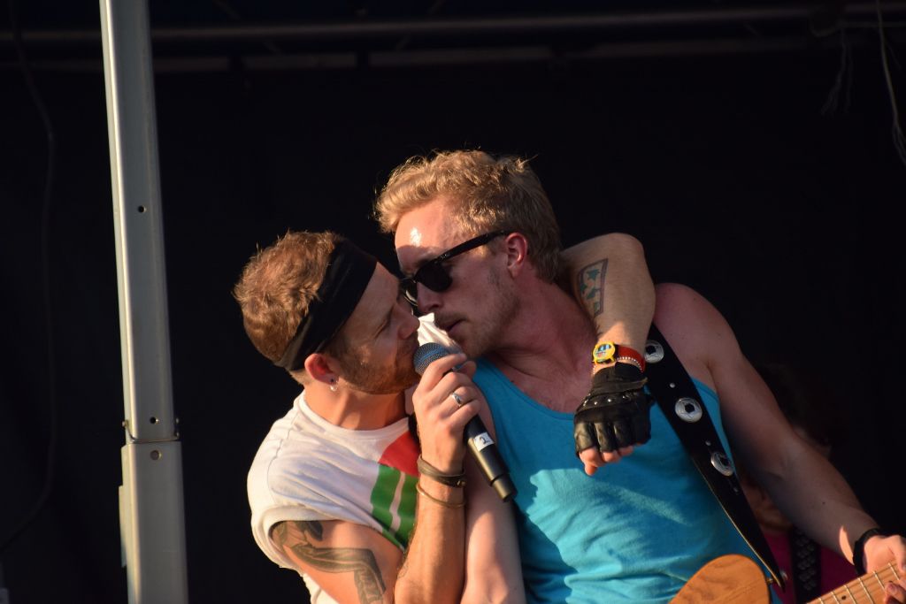 beach and val fest 2019 049 (1024x683).jpg